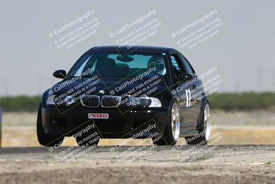 media/Jun-21-2025-Nasa (Sat) [[56b2c04f0e]]/HPDE 3  and  4/Session 1 (Sweeper)/